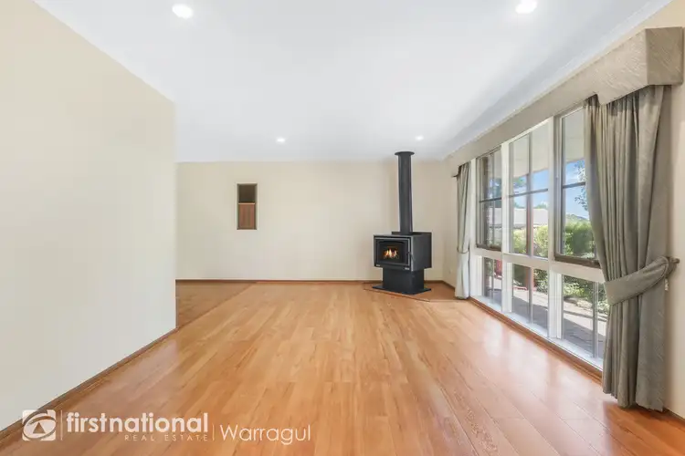 Sixth view of Homely house listing, 9 Phelps Court, Newborough VIC 3825