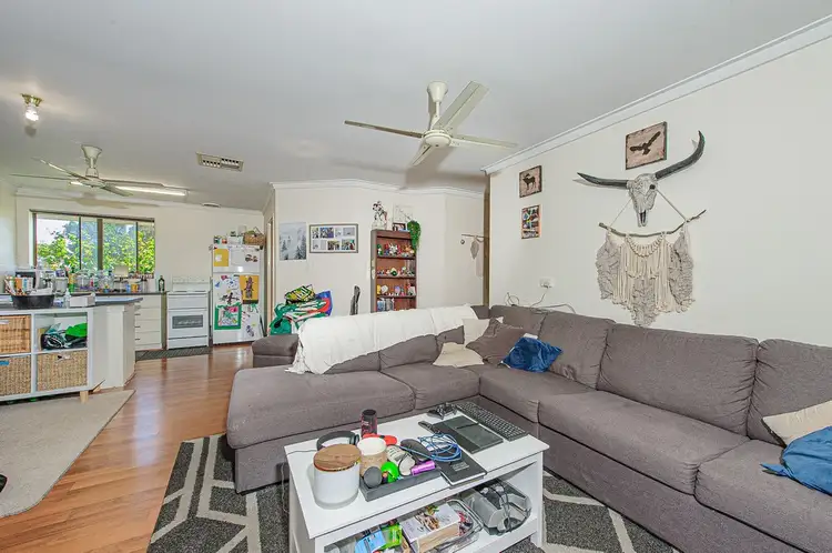 Fourth view of Homely townhouse listing, 9/7 Talbot Road, Swan View WA 6056
