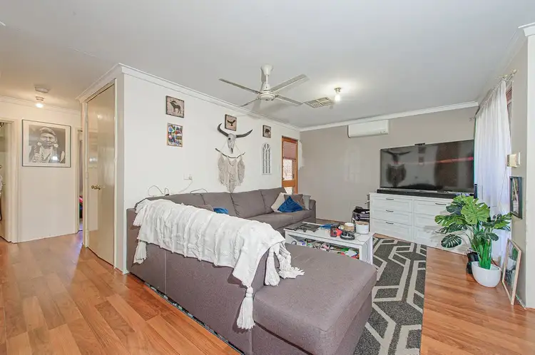 Sixth view of Homely townhouse listing, 9/7 Talbot Road, Swan View WA 6056