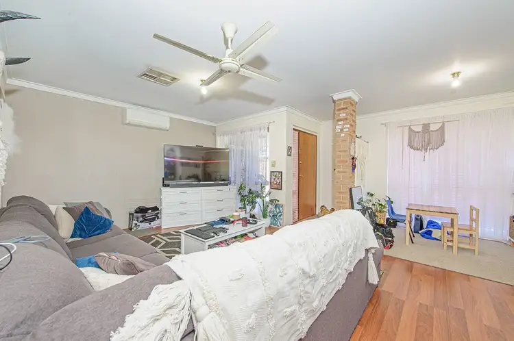 Seventh view of Homely townhouse listing, 9/7 Talbot Road, Swan View WA 6056