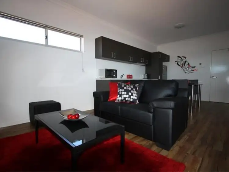 Fourth view of Homely apartment listing, 3/13 Mooring Loop, South Hedland WA 6722