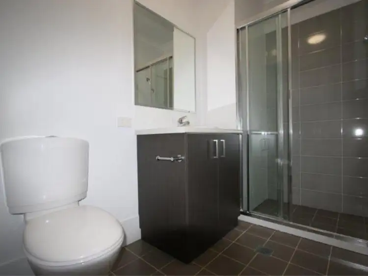 Fifth view of Homely apartment listing, 3/13 Mooring Loop, South Hedland WA 6722