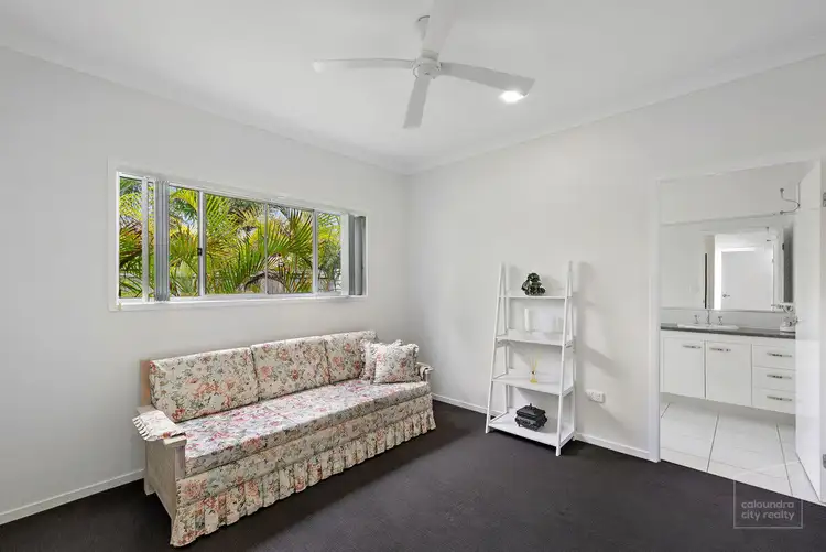 Third view of Homely house listing, 11 Northcote Crescent, Caloundra West QLD 4551