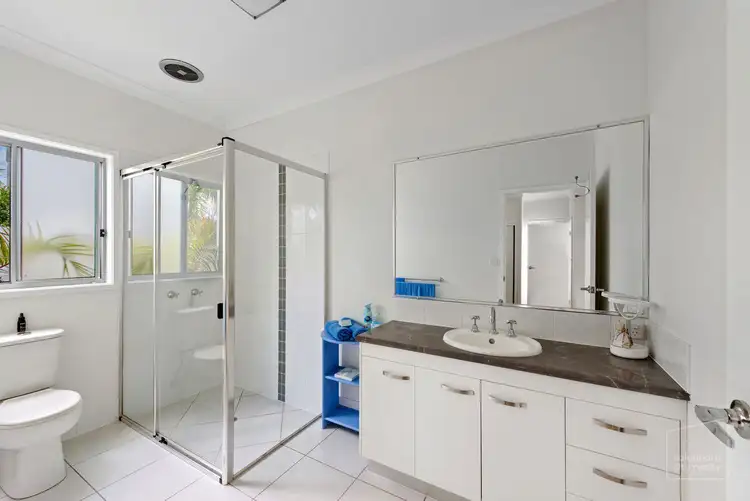 Fourth view of Homely house listing, 11 Northcote Crescent, Caloundra West QLD 4551