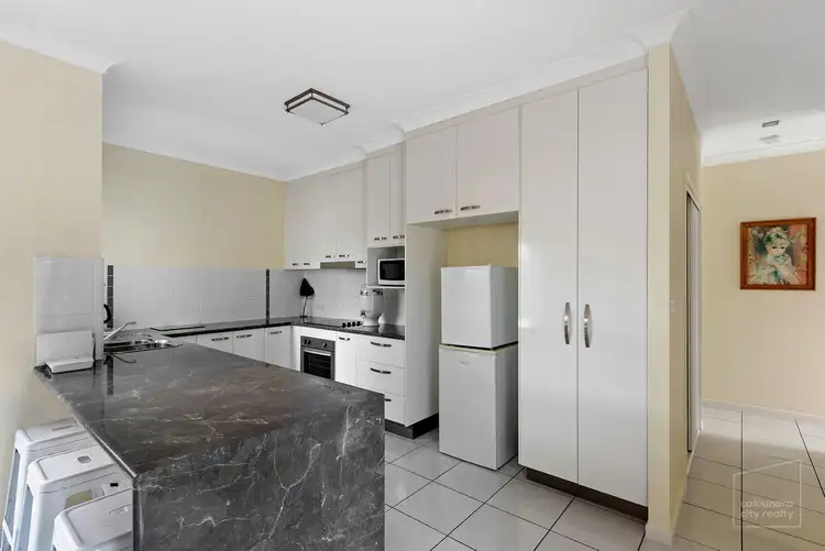 Fifth view of Homely house listing, 11 Northcote Crescent, Caloundra West QLD 4551