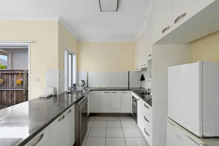 Sixth view of Homely house listing, 11 Northcote Crescent, Caloundra West QLD 4551