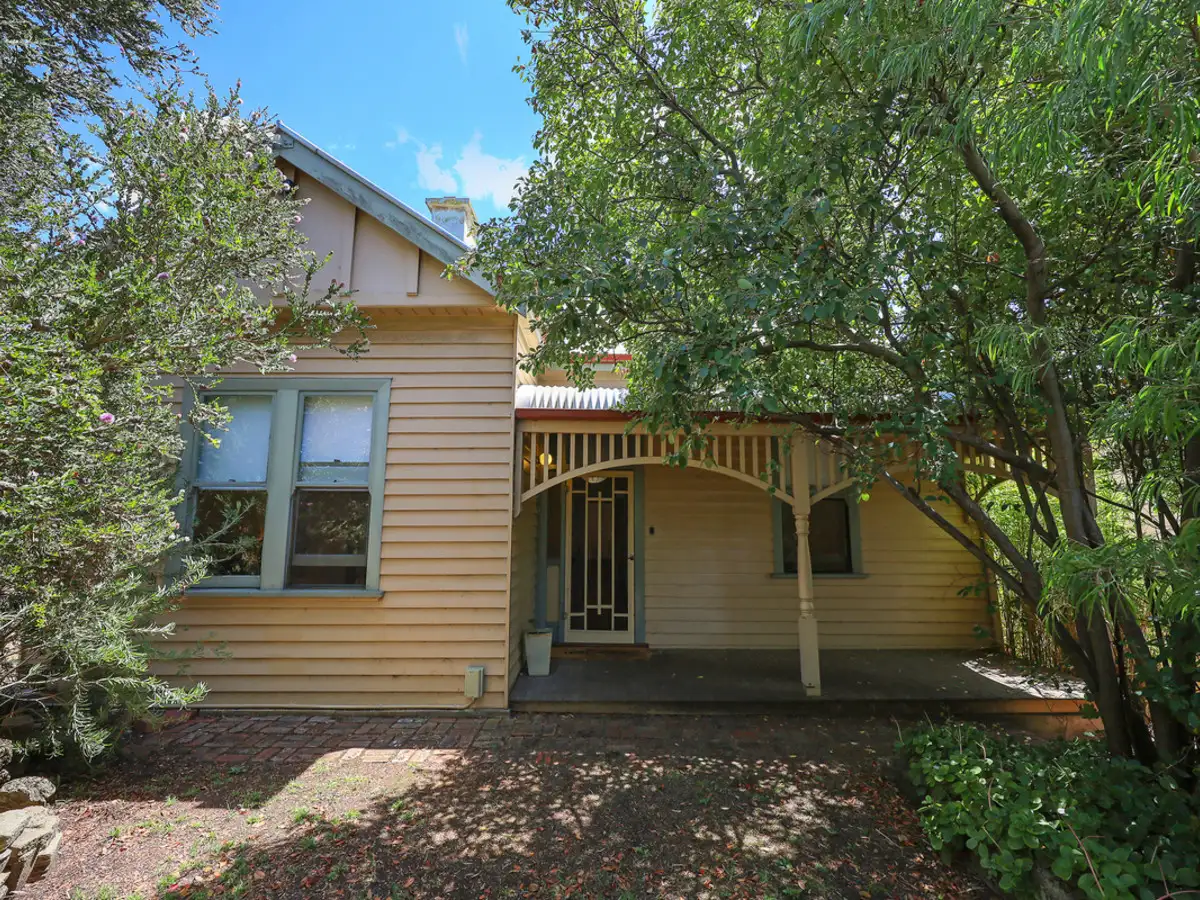 Main view of Homely house listing, 1/19 Cramer Street, Warrnambool VIC 3280