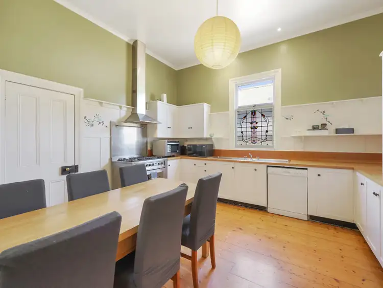 Third view of Homely house listing, 1/19 Cramer Street, Warrnambool VIC 3280