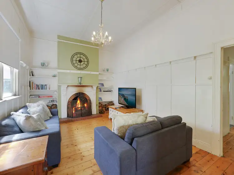 Fourth view of Homely house listing, 1/19 Cramer Street, Warrnambool VIC 3280