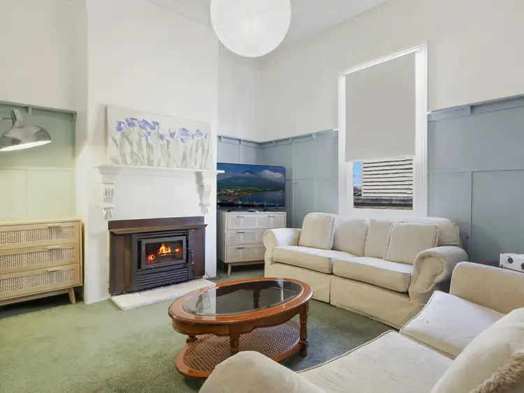 Fifth view of Homely house listing, 1/19 Cramer Street, Warrnambool VIC 3280