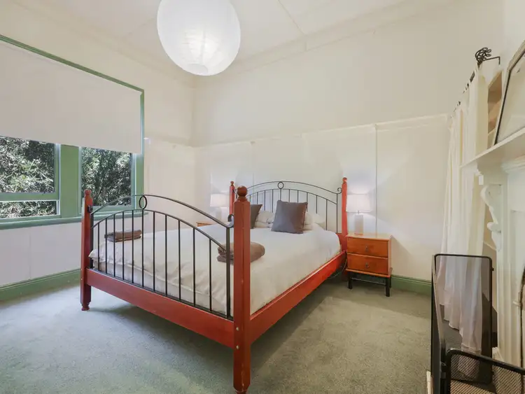Sixth view of Homely house listing, 1/19 Cramer Street, Warrnambool VIC 3280