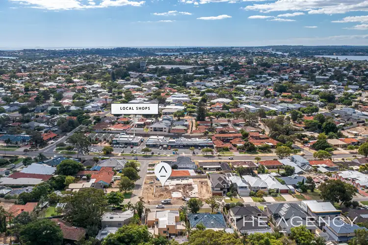 23C Challenger Place, Melville WA 6156