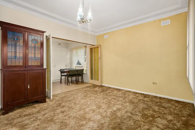Sixth view of Homely house listing, 9 Walang Avenue, Figtree NSW 2525