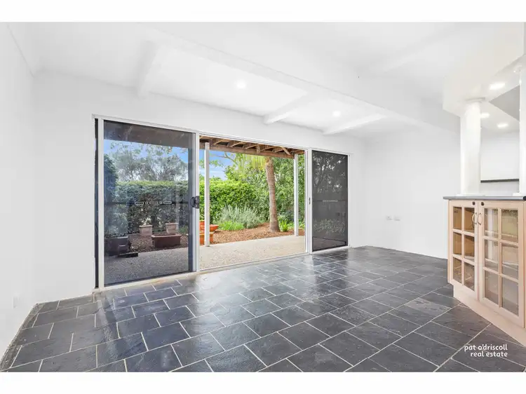Fourth view of Homely house listing, 8 Kingel Street, Wandal QLD 4700