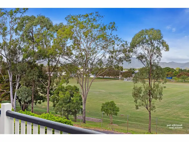 Sixth view of Homely house listing, 8 Kingel Street, Wandal QLD 4700