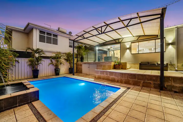 62A Francis Avenue, Karrinyup WA 6018