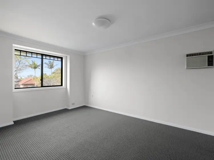Fifth view of Homely townhouse listing, 1/36 Cardigan Road, Greenacre NSW 2190