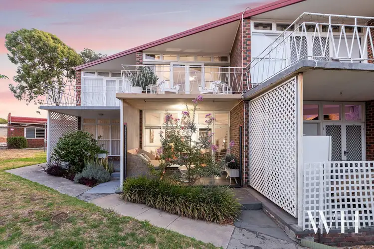 10/439 Canning Highway, Melville WA 6156