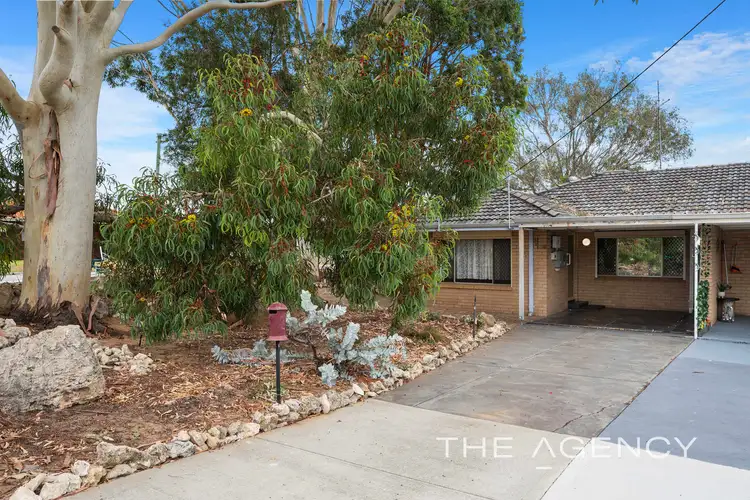 19B Bolingbroke Street, Spearwood WA 6163