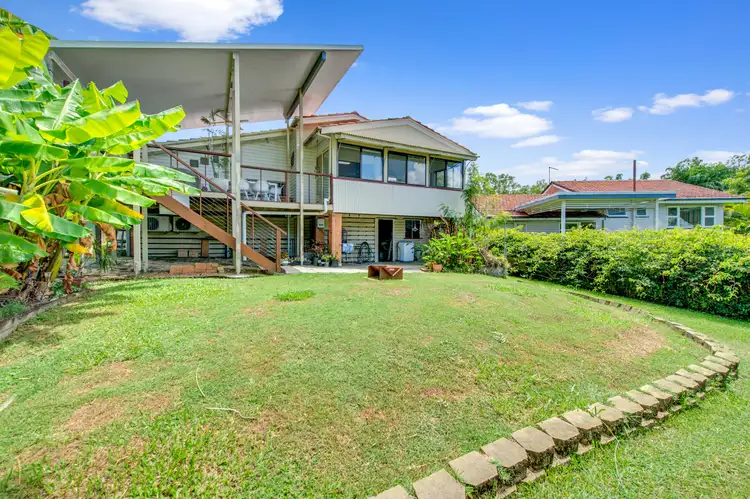 Third view of Homely house listing, 11 Mankinna Street, Jindalee QLD 4074