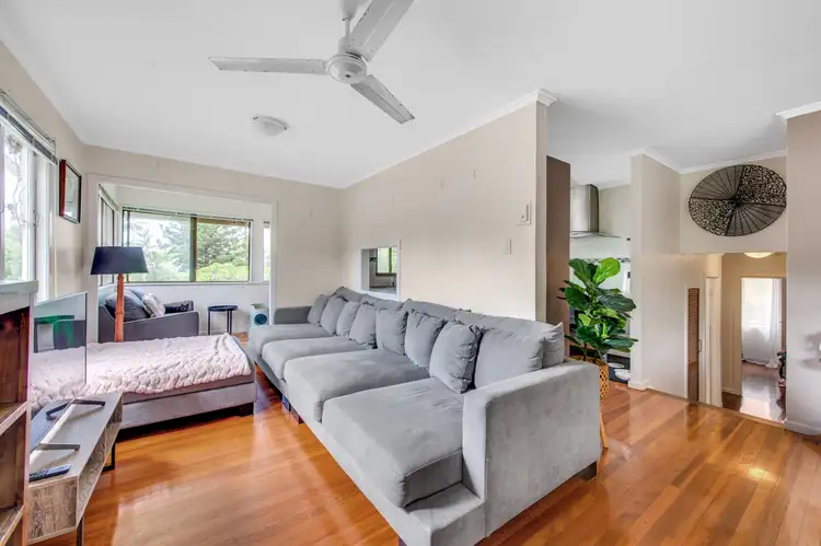 Sixth view of Homely house listing, 11 Mankinna Street, Jindalee QLD 4074