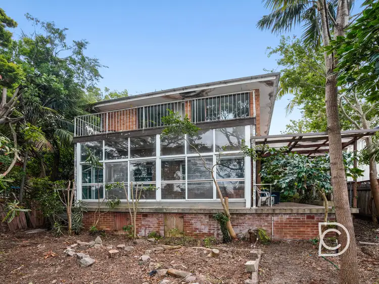 Third view of Homely house listing, 41 Llewellyn Street, Rhodes NSW 2138