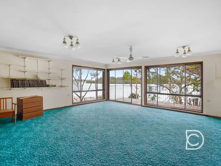 Fourth view of Homely house listing, 41 Llewellyn Street, Rhodes NSW 2138