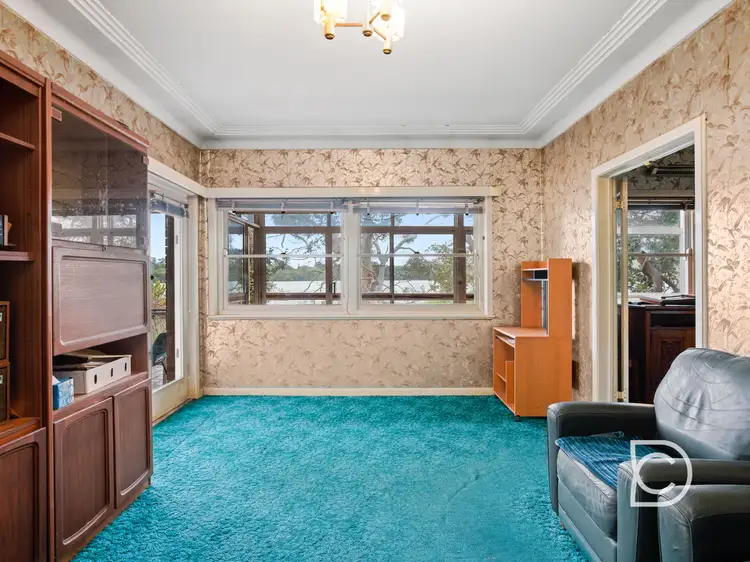 Fifth view of Homely house listing, 41 Llewellyn Street, Rhodes NSW 2138