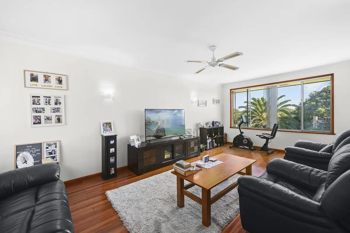 Main view of Homely house listing, 11 Chapman Street, Port Macquarie NSW 2444