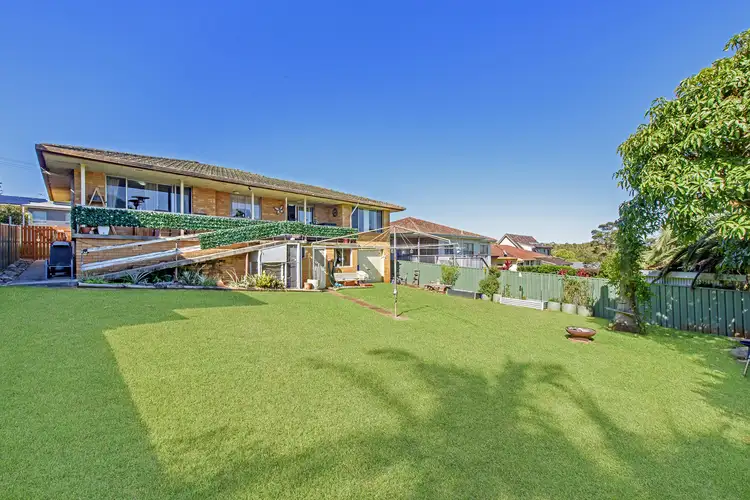 Third view of Homely house listing, 11 Chapman Street, Port Macquarie NSW 2444