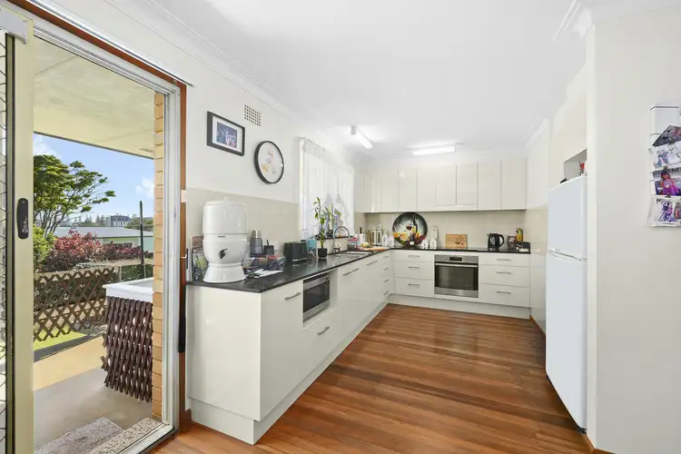 Fourth view of Homely house listing, 11 Chapman Street, Port Macquarie NSW 2444