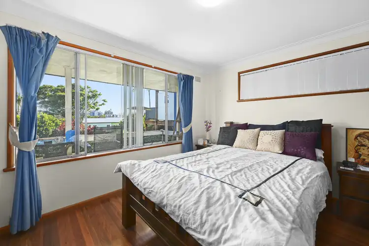 Fifth view of Homely house listing, 11 Chapman Street, Port Macquarie NSW 2444