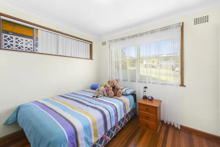 Sixth view of Homely house listing, 11 Chapman Street, Port Macquarie NSW 2444