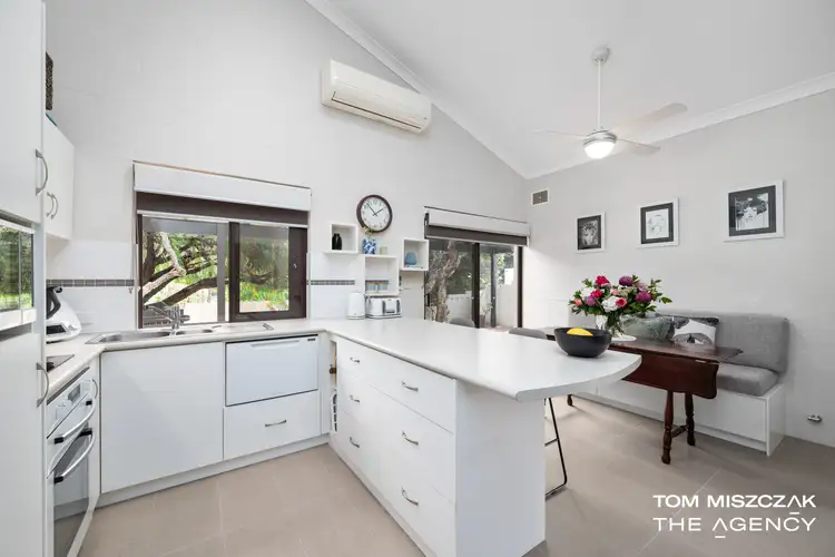 Seventh view of Homely unit listing, 4/30 Mitchell Street, Bentley WA 6102