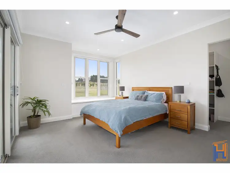 Fifth view of Homely house listing, 480 Platform Road, Armidale NSW 2350