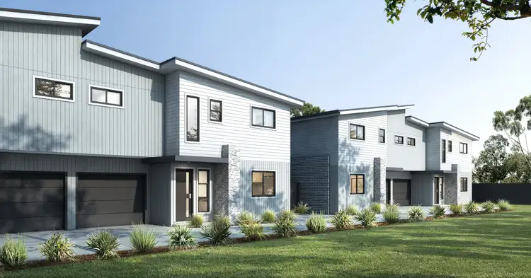 1/63 Lake Road, Wallsend NSW 2287