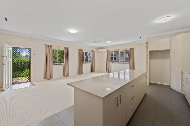 Third view of Homely house listing, 14a Eton Street, East Toowoomba QLD 4350