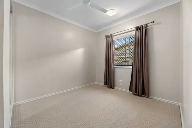 Fifth view of Homely house listing, 14a Eton Street, East Toowoomba QLD 4350