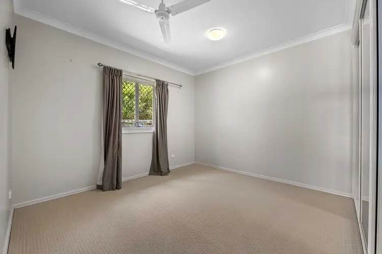 Sixth view of Homely house listing, 14a Eton Street, East Toowoomba QLD 4350