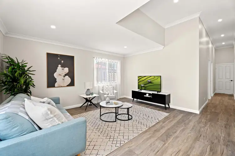 Third view of Homely house listing, 15 Router Street, Wilsonton QLD 4350