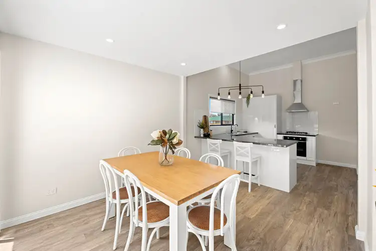 Sixth view of Homely house listing, 15 Router Street, Wilsonton QLD 4350