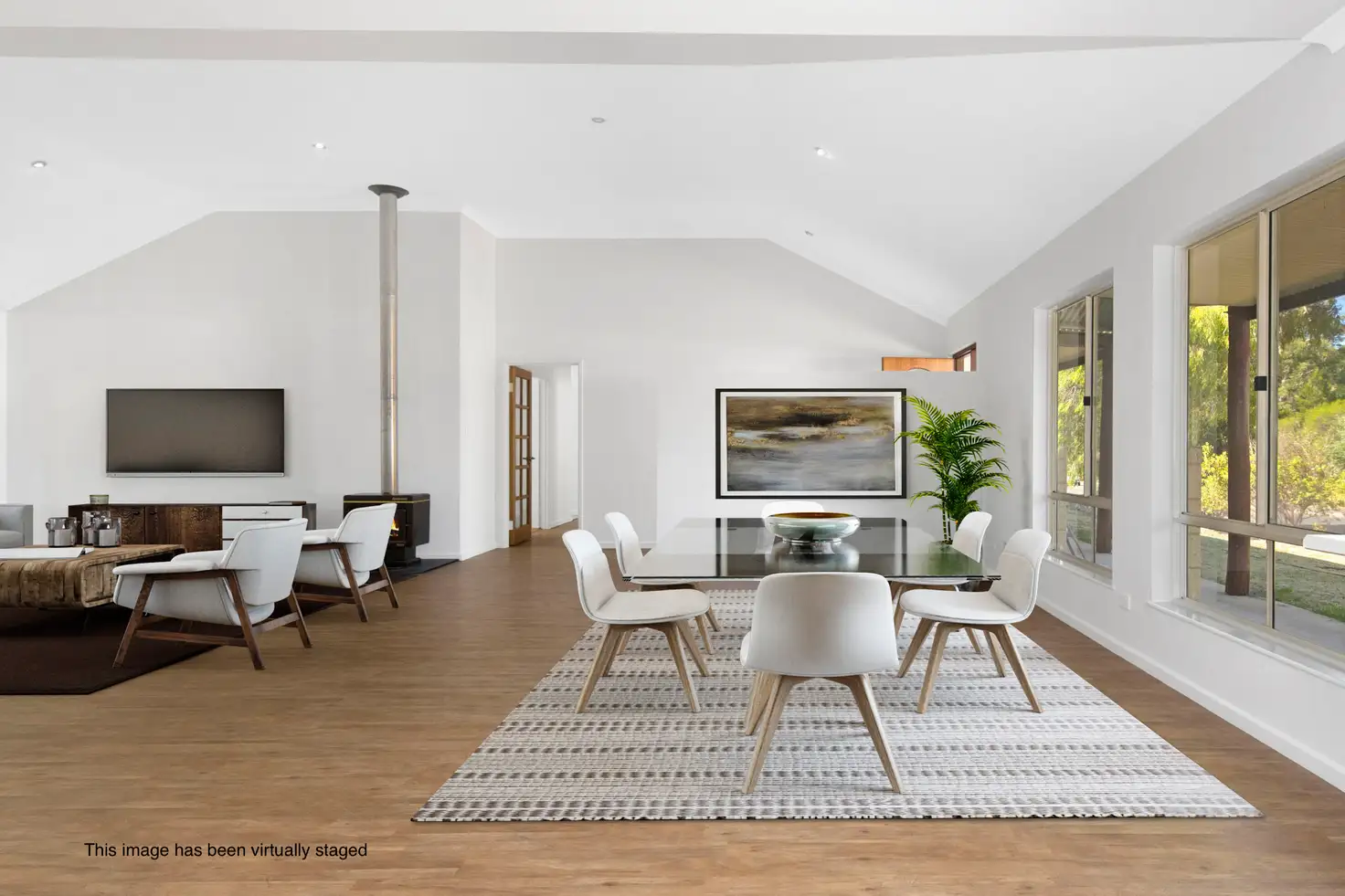 Main view of Homely house listing, 42 The Boulevard, Margaret River WA 6285