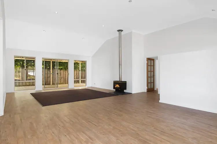 Third view of Homely house listing, 42 The Boulevard, Margaret River WA 6285