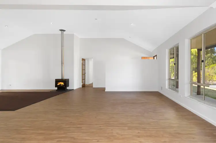 Fourth view of Homely house listing, 42 The Boulevard, Margaret River WA 6285