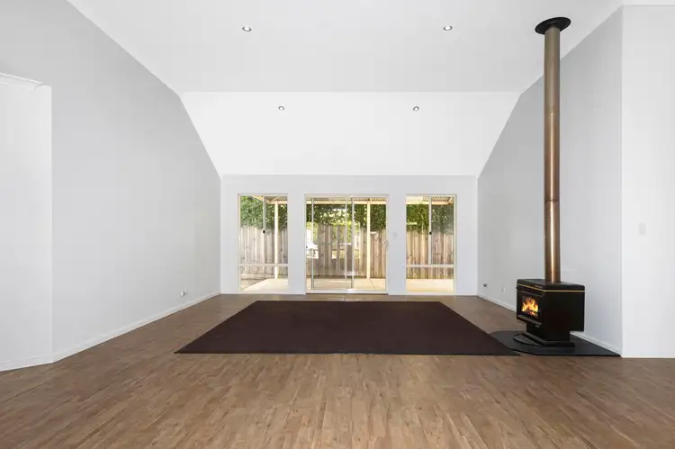 Fifth view of Homely house listing, 42 The Boulevard, Margaret River WA 6285