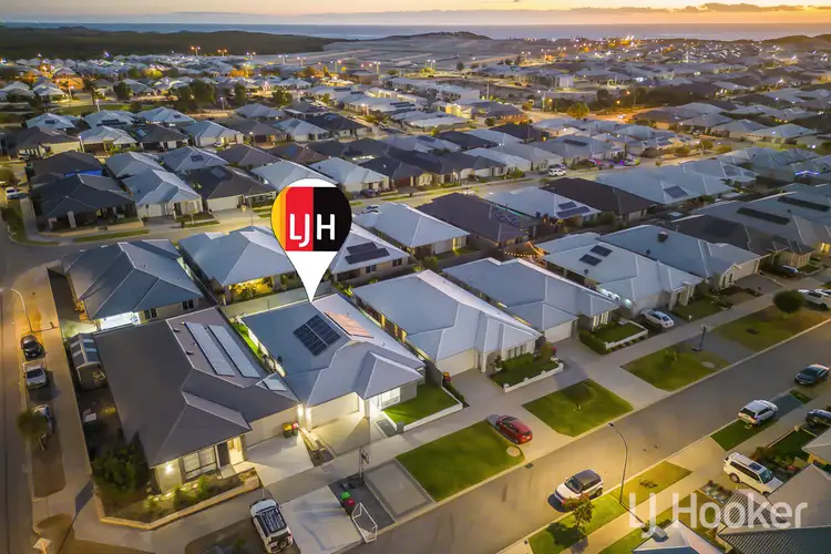 Main view of Homely house listing, 20 Apricot Road, Eglinton WA 6034