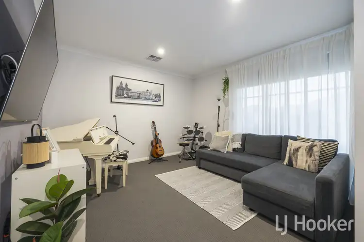 Fifth view of Homely house listing, 20 Apricot Road, Eglinton WA 6034