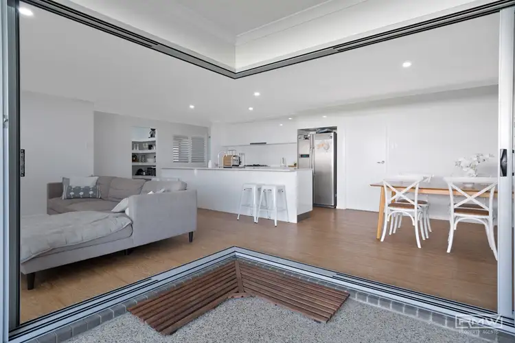 Third view of Homely house listing, 25 Shoalwater Circuit, Lammermoor QLD 4703