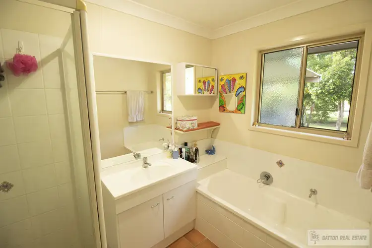 Fourth view of Homely house listing, 16 Redbank Creek Road, Adare QLD 4343