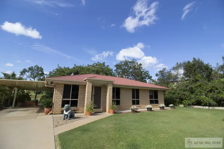 Sixth view of Homely house listing, 16 Redbank Creek Road, Adare QLD 4343